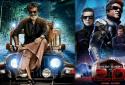 What next after 2.0 and Kaala - Rajinikanth explain